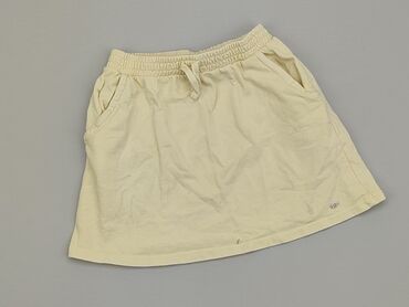 spódniczki z tiulu dla dziewczynek: Spódnica Zara, 10 lat, wzrost - 140 cm., stan - Zadowalający