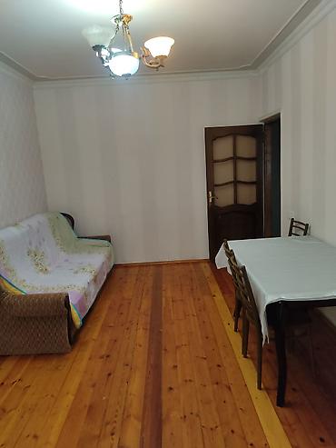 platin satışı: Kohne tikili binada 9/3 2 otaql menzil kirayye verilir uzun — 5
