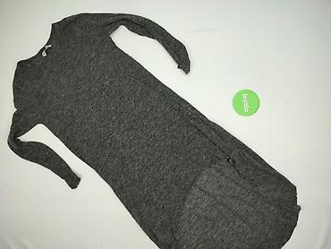 odd molly: H&M Divided, Sukienka damska, rozmiar XS — 2