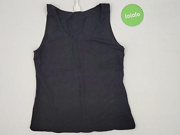 adidasy hm: H&M, Top damski, rozmiar L — 2