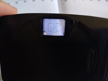 garmin 970 forerunner: Пленочная компакт-камера Samsung Fino 30 SE - Тип: 35-мм «мыльница» — 5