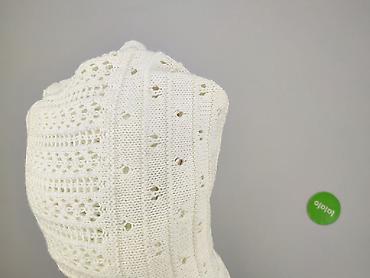 oversized: Sweter damski, rozmiar One size — 5