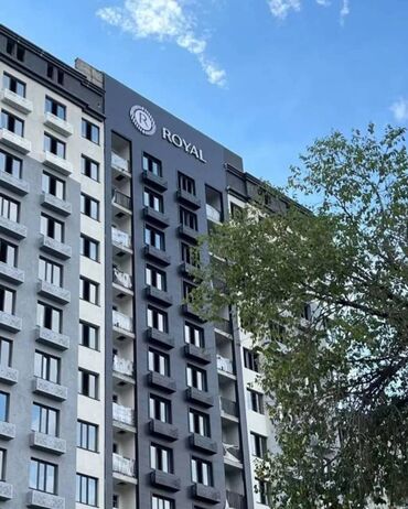долгосрочная аренда квартир филармония: 2 комнаты, 62 м², Элитка, 5 этаж, Дизайнерский ремонт