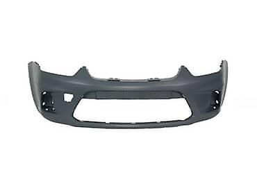 Transport: PREDNJI BRANIK ZA FORD C-MAX OD 2003. DO 2007. GOD. | SMEDEREVSKA — 6