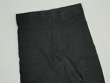 simple online: Sinsay, Legginsy rozmiar S — 1