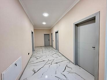 buzovna ev satışı: Bakı, 178 kv. m, 5 otaqlı, Hovuzsuz, Artezian quyusu, Kombi, Qaz — 8