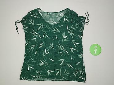only weekend wardrobe: Bluzka damska, rozmiar XL — 2