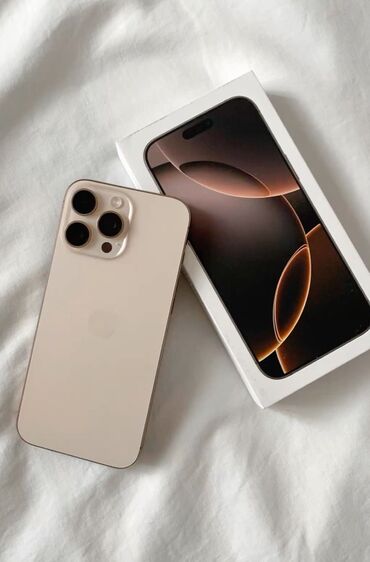 стиральная машинка автомат б у: IPhone 12 Pro, 256 ГБ, Алтын, Куту, 89 %