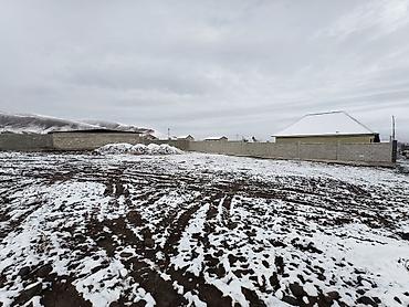 Продажа участков: 5 соток, Для строительства, Договор купли-продажи, Красная книга — 6