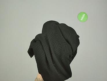 gra o tron: Legginsy Eleganckie damskie, rozmiar S — 5
