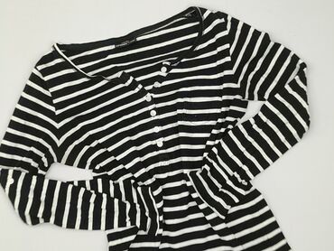 crop top neon: Blouse, Okaidi, 12 years, 146-152 cm, condition - Very good