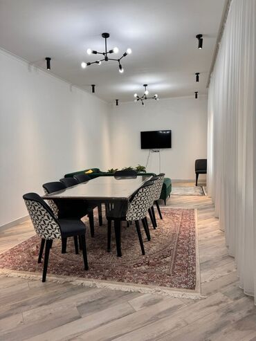 Продажа домов: Дом, 150 м², 4 комнаты, Агентство недвижимости, Дизайнерский ремонт — 5