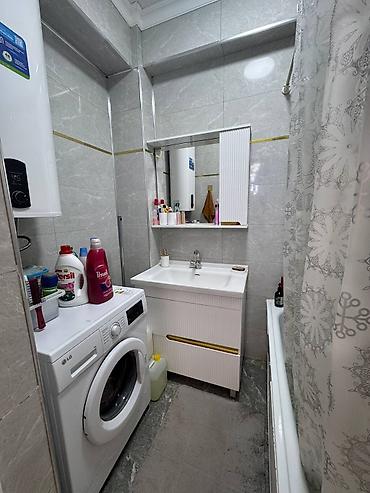 Продажа квартир: 3 комнаты, 83 м², Элитка, 5 этаж, Евроремонт — 2