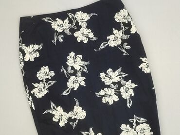 spódnice basic: F&F, Women`s skirt, size XL (EU 42)