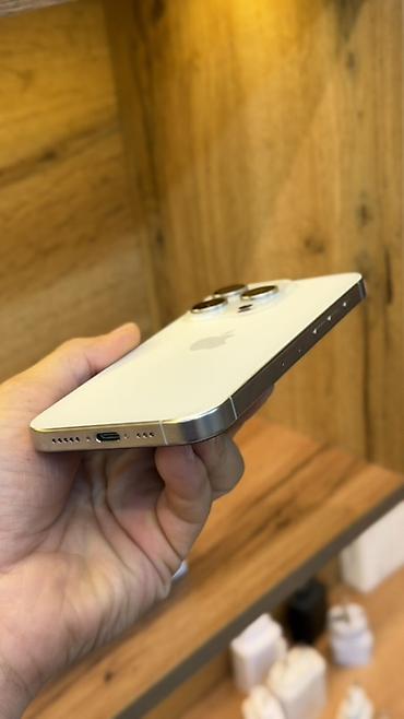 iphone xр: IPhone 15 Pro Max, цвет White Titanium Ключевые особенности: - Корпус — 3