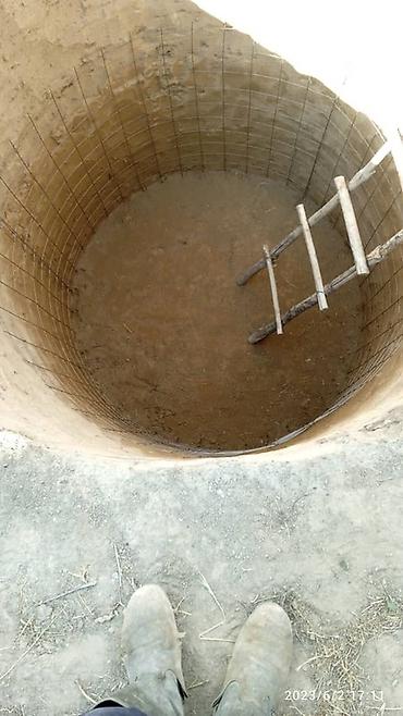 Строительство под ключ: Больше 6 лет опыта — 4