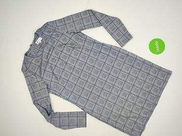 ciuch: Carry, Sukienka damska, rozmiar S — 2