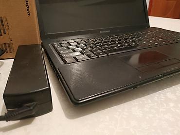 Ноутбуки Lenovo: Срочно Продаю Ноутбук Lenovo! Полный комплект! Батарейку держит! — 3