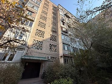 3 комнаты, 64 м², Вефа ТЦ 105 серия, 1 этаж, Требуется ремонт