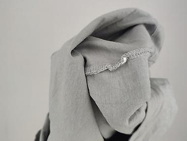 new look pullover: Sinsay, Koszulka polo dla mężczyzn, rozmiar M — 5