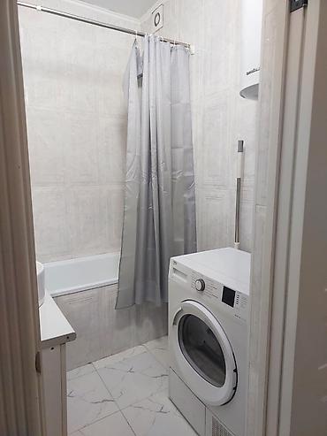 Продажа квартир: 2 комнаты, 73 м², 3 этаж, Евроремонт — 10