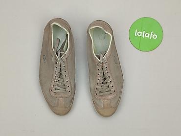 metki lacoste: Lacoste, Sneakersy damskie, rozmiar 40 — 2