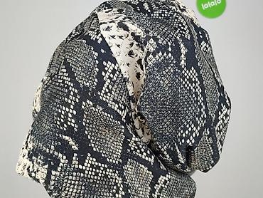jogger: Leggings, Legginsy Sportowe damskie, rozmiar XS — 6