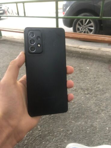 gopro hero 10: Samsung Galaxy A72 5G, 128 GB