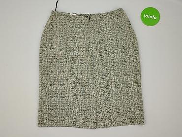 buty 20: Spódnica damska, rozmiar 2XL — 3