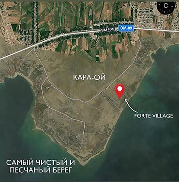 село кожомкул: Продается коттедж в Иссык-Куле, село Кара-Ой, пансионат Forte Village — 5