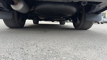 Lexus: Lexus LX: 2008 г., 5.7 л, Автомат, Газ, Внедорожник — 7