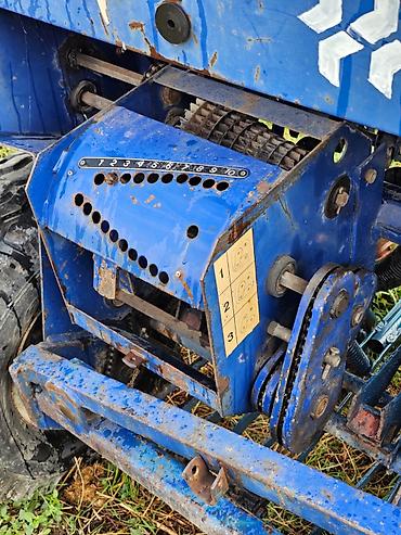 Экскаваторы: Экскаватор, Case, 2024 г., Колесный — 9