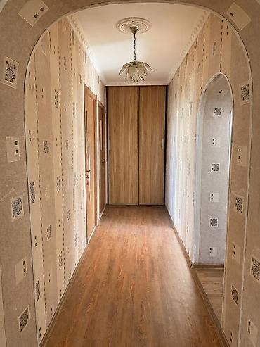 хата с бассейн: 4 комнаты, 80 м², 2 этаж, Свежий ремонт — 7