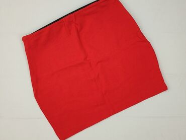 spodenko sukienka: Women`s skirt, size L (EU 40)
