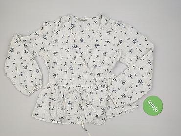 shein bluza: Pigalle, Bluzka damska, rozmiar XS — 2