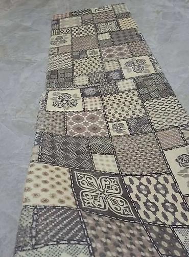 Staze: ❤️NOWO U PONUDI❤️ -staze koji pružaju elegantan izgled i dugotrajnost — 3