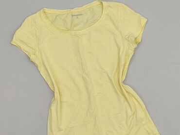 calvin klein pride t shirty: Inextenso, T-shirt damski, rozmiar XS