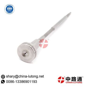 transport: For VOLKSWAGEN DELIVERY truck Injector Valve Set #sharyhu# #for YMZ