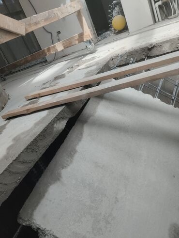 Tikinti işləri: Beton kəsmə ve desme xidməti. Beton kəsmə və desme isderi görürük — 11