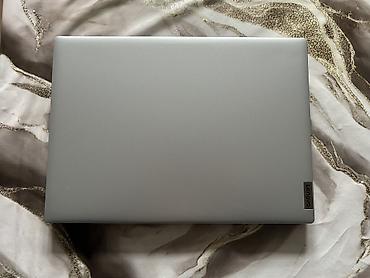 Ноутбуки и аксессуары: Б/у Lenovo 14 ", Intel Celeron, 128 ГБ — 2