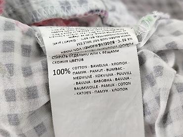 ccc tom tailor: Mohito, Sukienka damska, rozmiar 2XS — 5