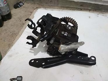 1.6 TDCI BOSCH PUMPA ZA FORD C-MAX, FIESTA, FOCUS . OD 2003. DO at lalafo.rs — 3 1.6 TDCI BOSCH PUMPA ZA FORD C-MAX, FIESTA, FOCUS . OD 2003. DO — 3
