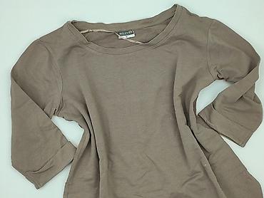 stanik reserved: Beloved, T-shirt damski, rozmiar M — 1