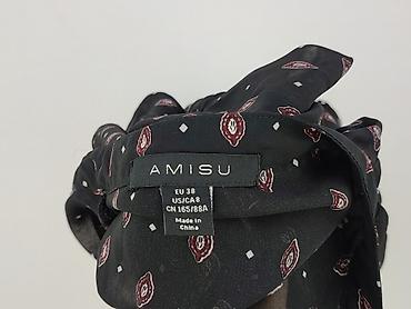 aidamuse sklep: Amisu, Sukienka damska, rozmiar M — 5