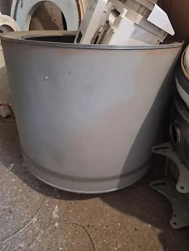 silvercrest aparati: BUBANJ ZA SUSARE | Bubanj za susare candy i gorenje. Najbolje da — 2