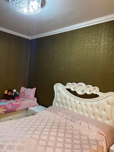 Köhnə tikili: Sumqayıt, 4 otaqlı, Köhnə tikili, 86 kv. m -da lalafo.az — 5 Köhnə tikili: Sumqayıt, 4 otaqlı, Köhnə tikili, 86 kv. m — 5