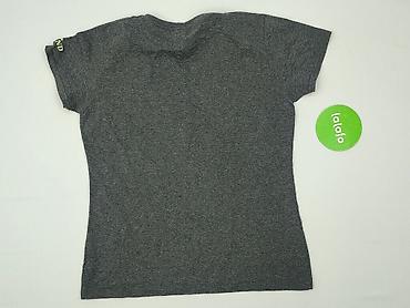recman koszula: Fruit Of The Loom, T-shirt damski, rozmiar L — 3