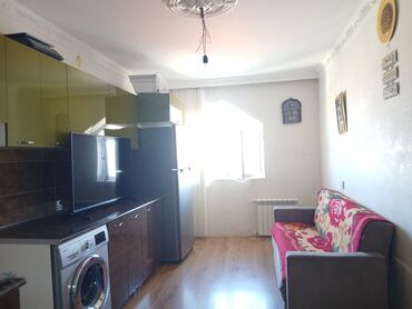 Uzunmüddətli kirayə mənzillər: Uzunmüddətli kirayə mənzillər — 8