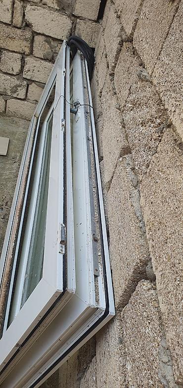 pilasdiq qapi: PVC materialdan qapi 2 eded hundurluk 200x70
whatsappla elaqe saxlayin — 3