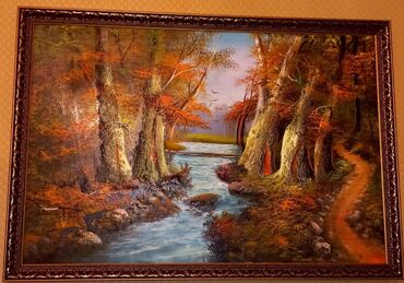 Şəkillər, tablolar: 🟢🟢(14 ədəd). Ölçü müxtəlifdir. Rəsm əsəri,Tablo,. Səhifəyə daxil -da lalafo.az — 2 Şəkillər, tablolar: 🟢🟢(14 ədəd). Ölçü müxtəlifdir. Rəsm əsəri,Tablo,. Səhifəyə daxil — 2